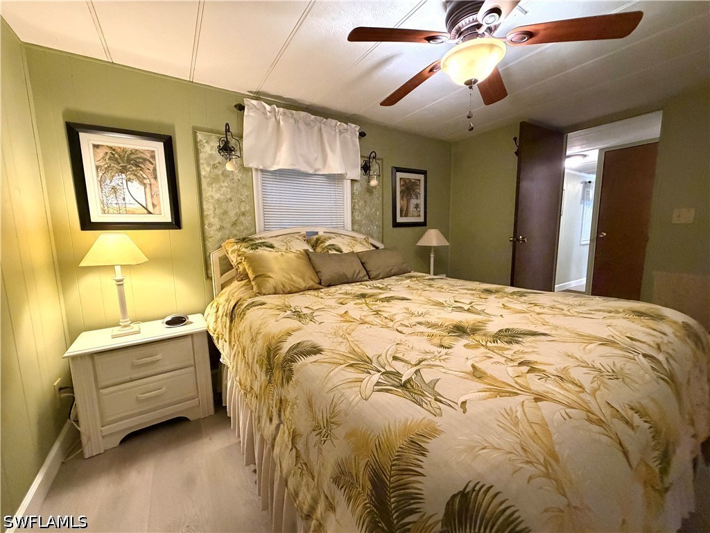20581 River Drive Estero FL 33928 226018169 image13