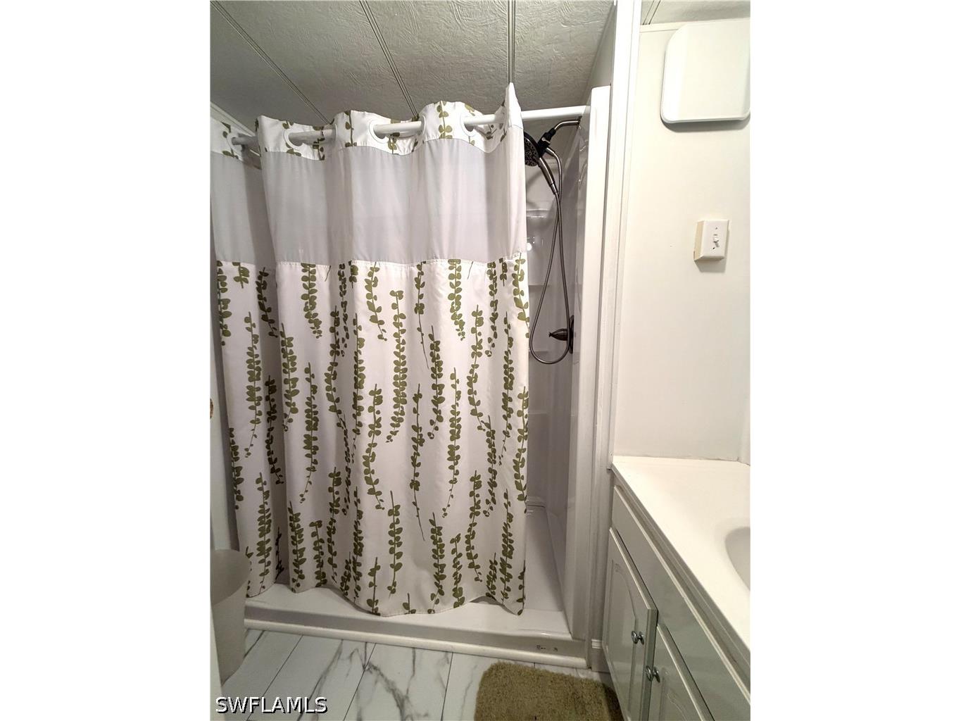 20581 River Drive Estero FL 33928 226018169 image14