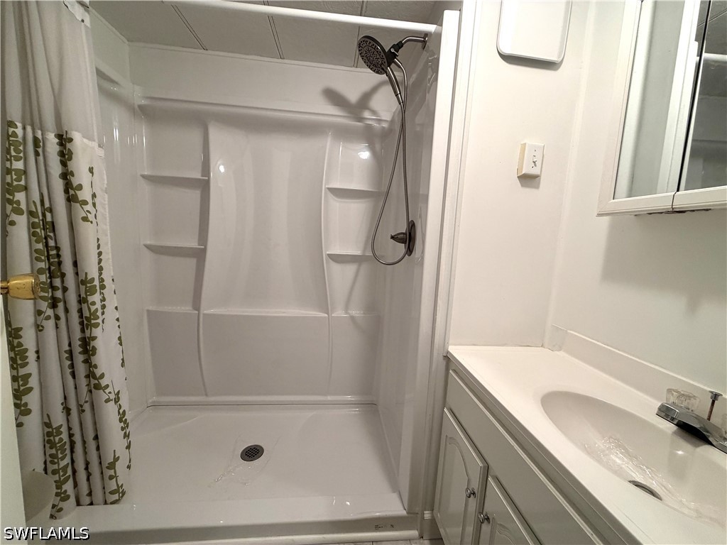 20581 River Drive Estero FL 33928 226018169 image15
