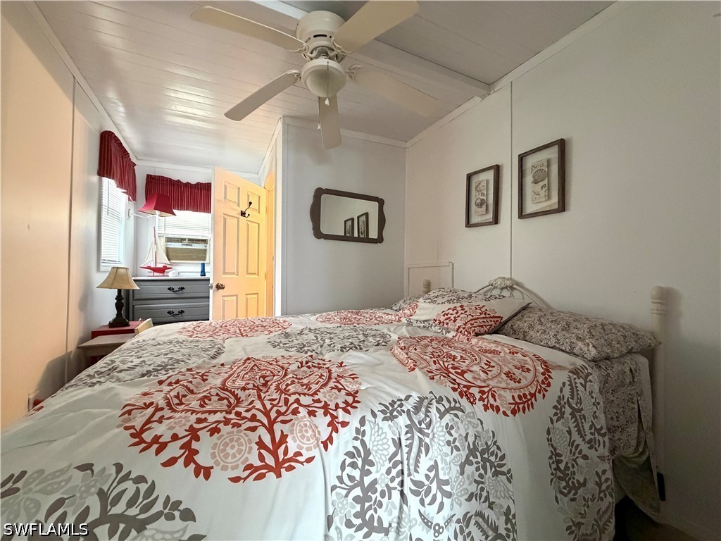 20581 River Drive Estero FL 33928 226018169 image16
