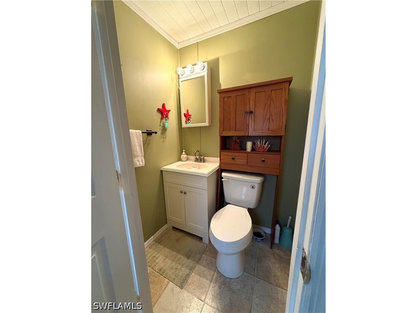 20581 River Drive Estero FL 33928 226018169 image18