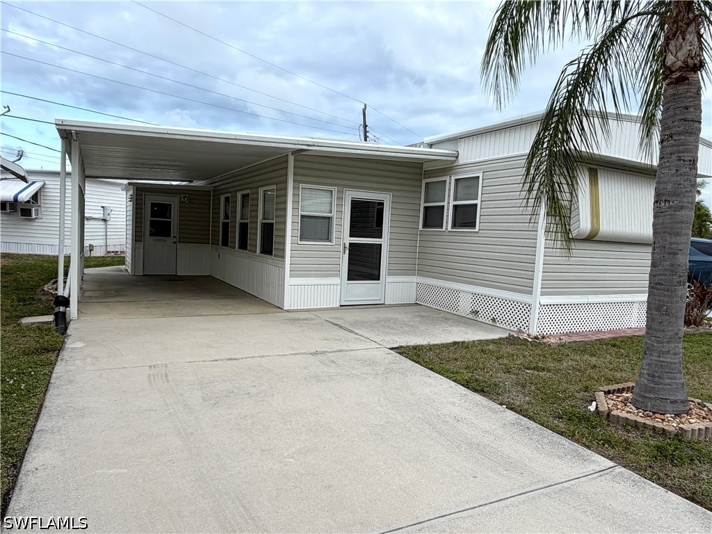 20581 River Drive Estero FL 33928 226018169 image2
