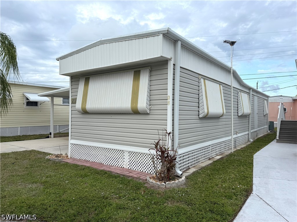 20581 River Drive Estero FL 33928 226018169 image3