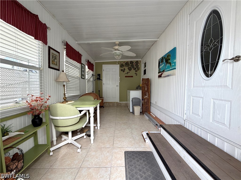 20581 River Drive Estero FL 33928 226018169 image4