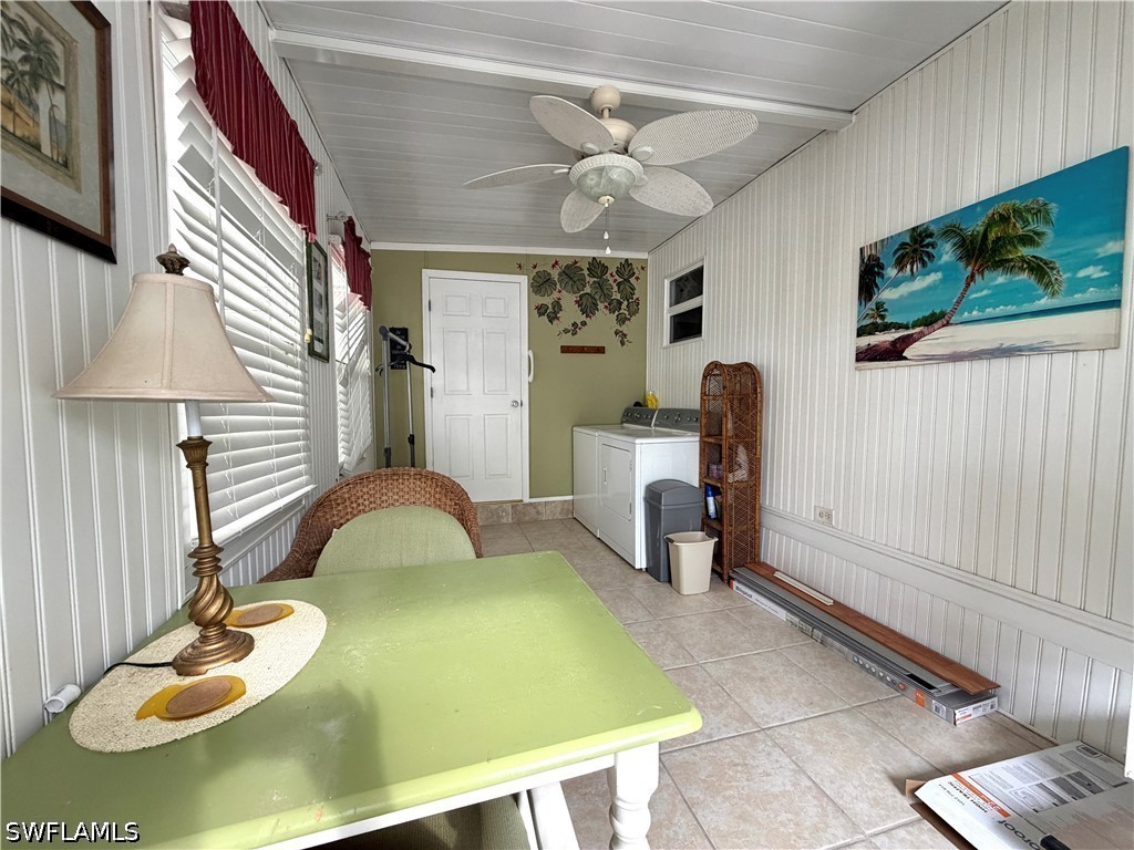 20581 River Drive Estero FL 33928 226018169 image5