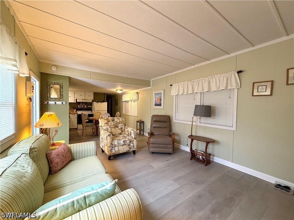 20581 River Drive Estero FL 33928 226018169 image6
