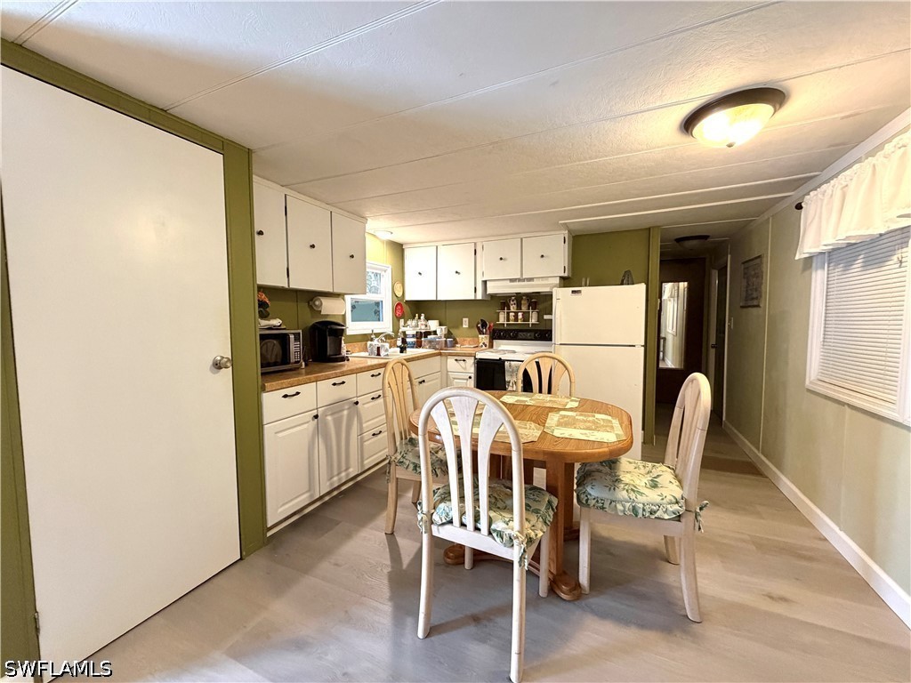 20581 River Drive Estero FL 33928 226018169 image9