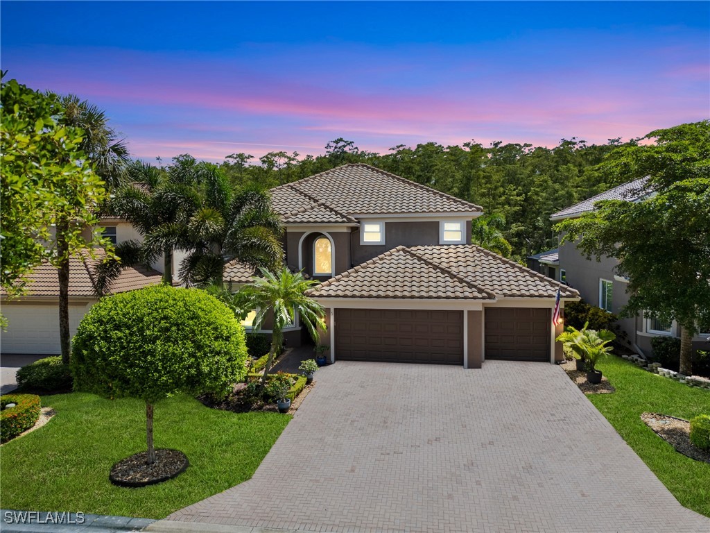 20581 Torre Del Lago Street Estero FL 33928 225053724 image1