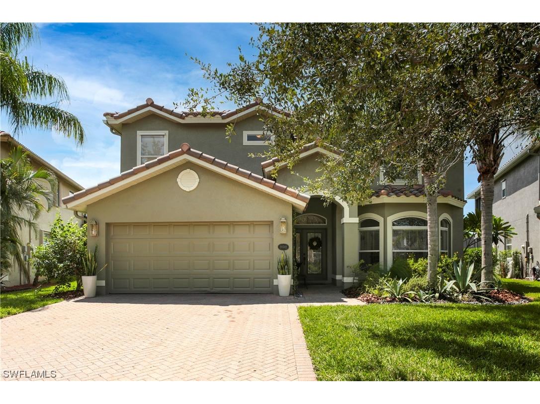 20582 Ardore Lane Estero FL 33928 223066947 image1