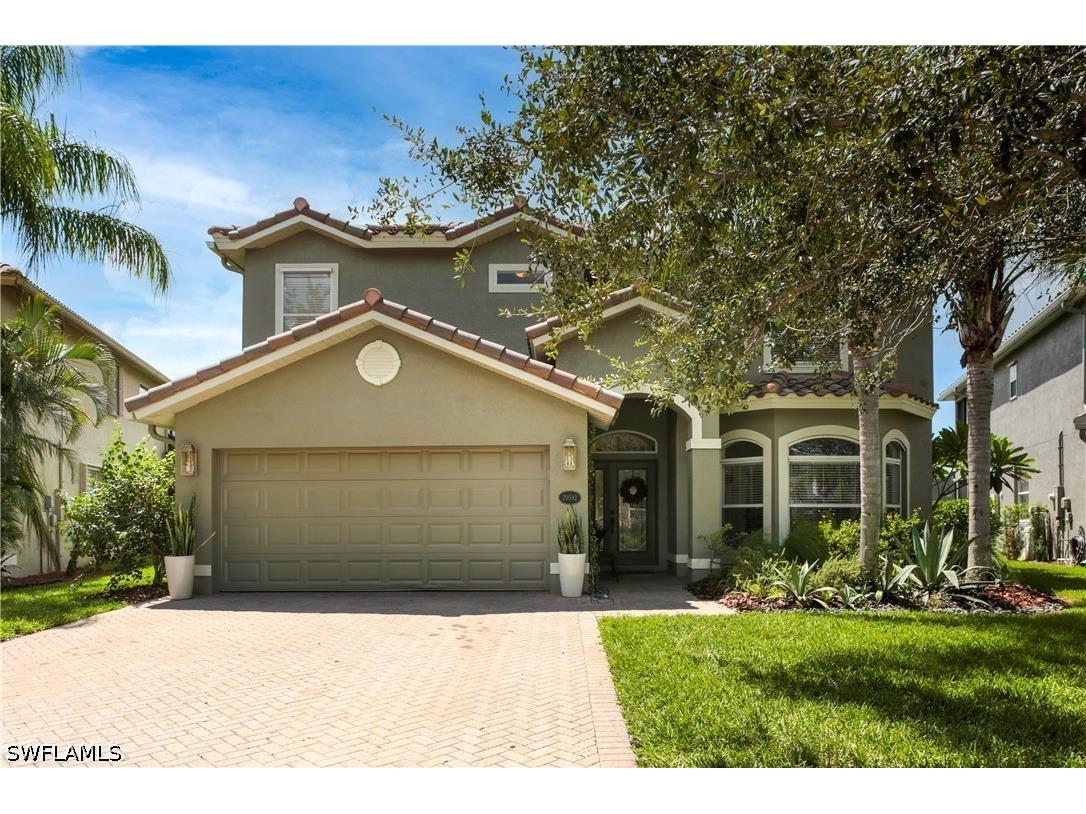20582 Ardore Lane Estero FL 33928 226017482 image1