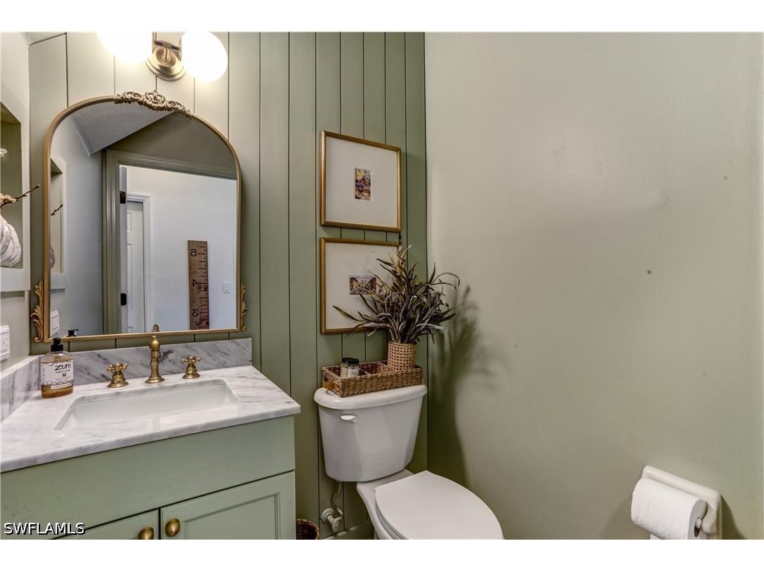 20582 Ardore Lane Estero FL 33928 226017482 image10