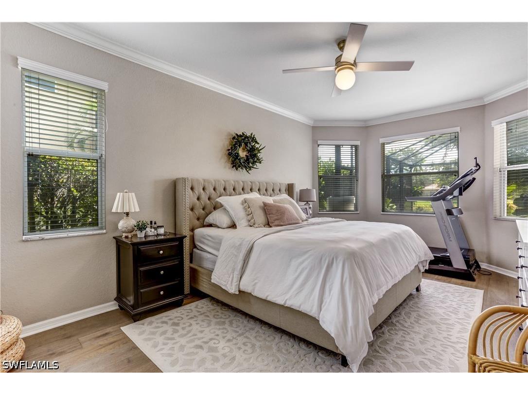 20582 Ardore Lane Estero FL 33928 226017482 image11