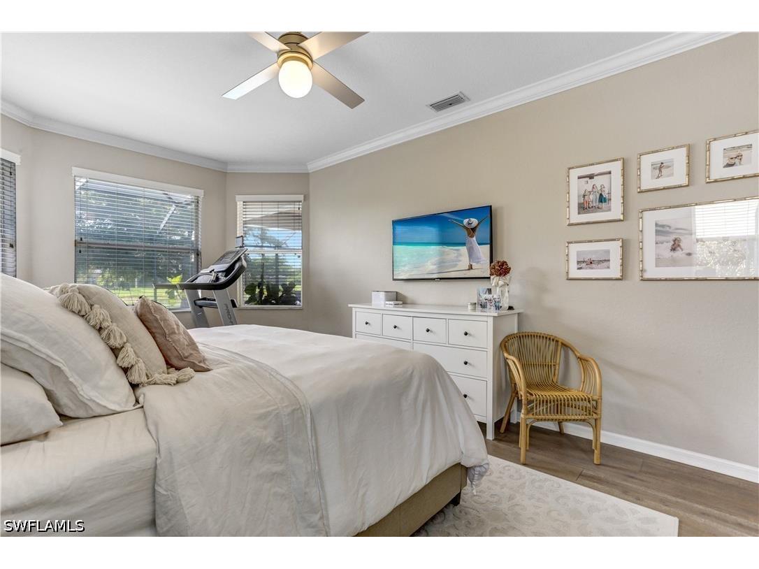 20582 Ardore Lane Estero FL 33928 226017482 image13