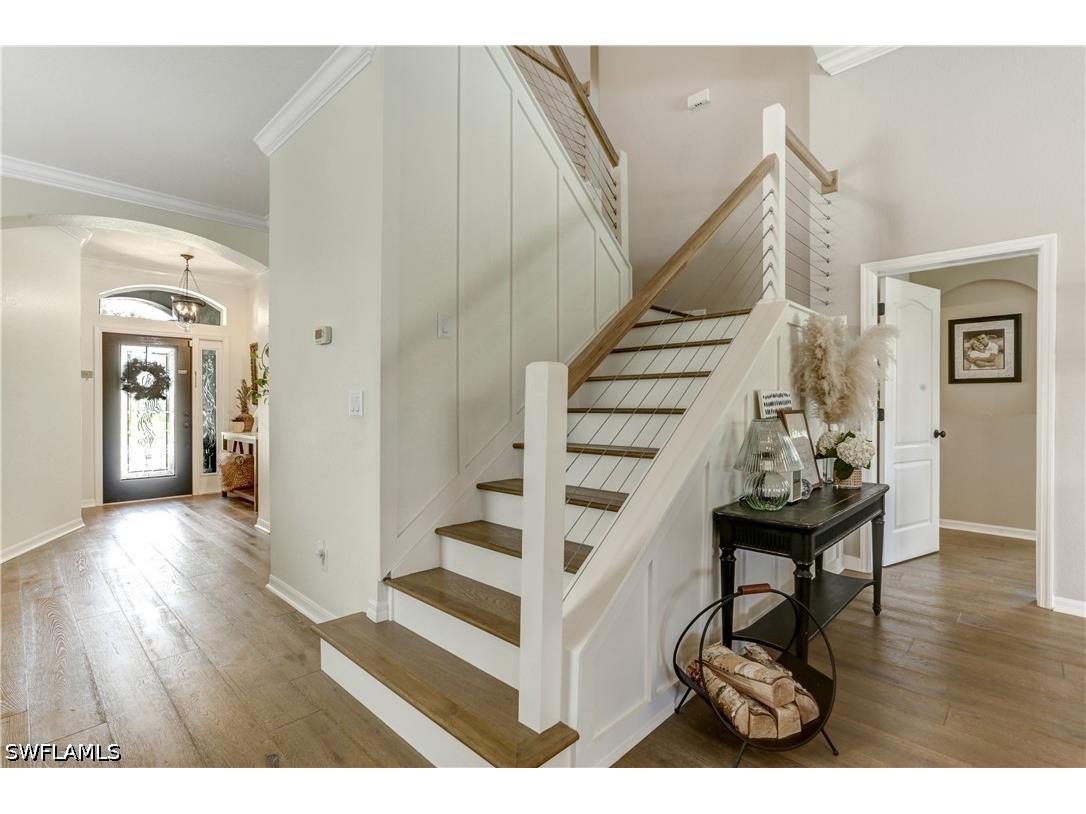 20582 Ardore Lane Estero FL 33928 226017482 image15