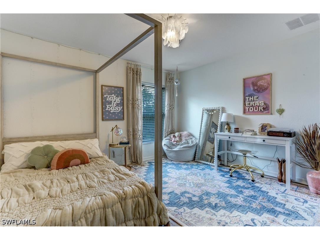 20582 Ardore Lane Estero FL 33928 226017482 image18