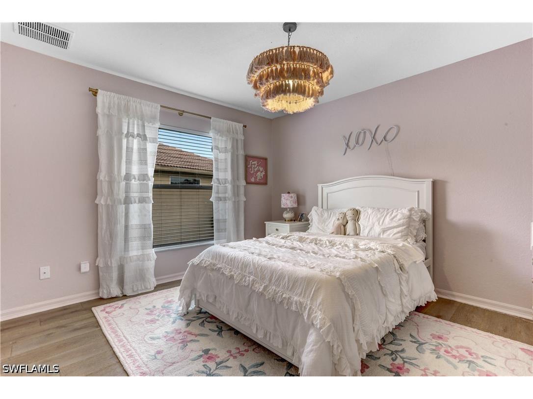20582 Ardore Lane Estero FL 33928 226017482 image19