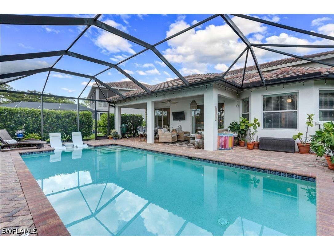 20582 Ardore Lane Estero FL 33928 226017482 image2