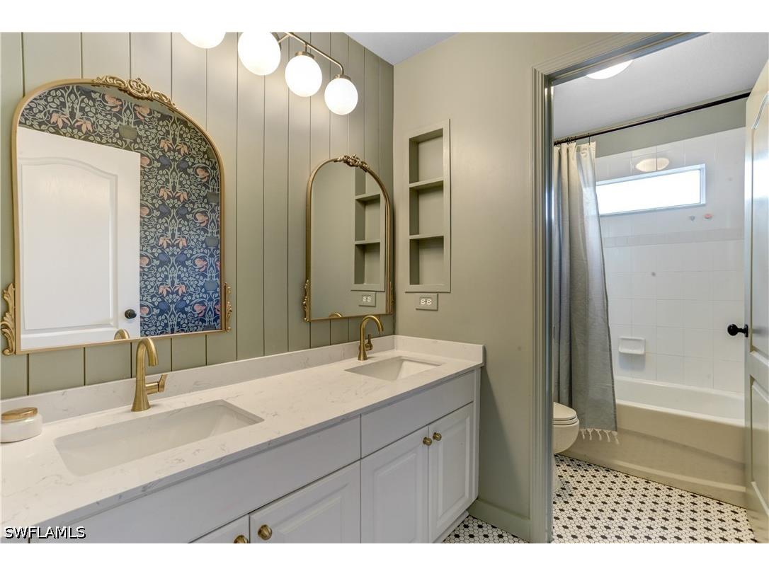 20582 Ardore Lane Estero FL 33928 226017482 image20