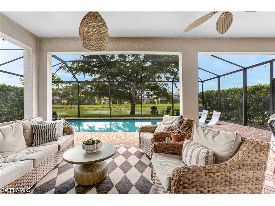 20582 Ardore Lane Estero FL 33928 226017482 image21