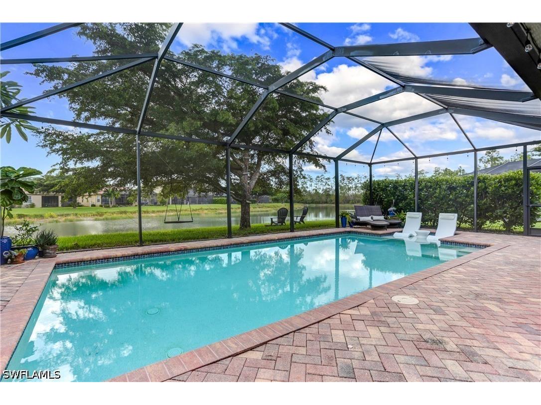 20582 Ardore Lane Estero FL 33928 226017482 image22