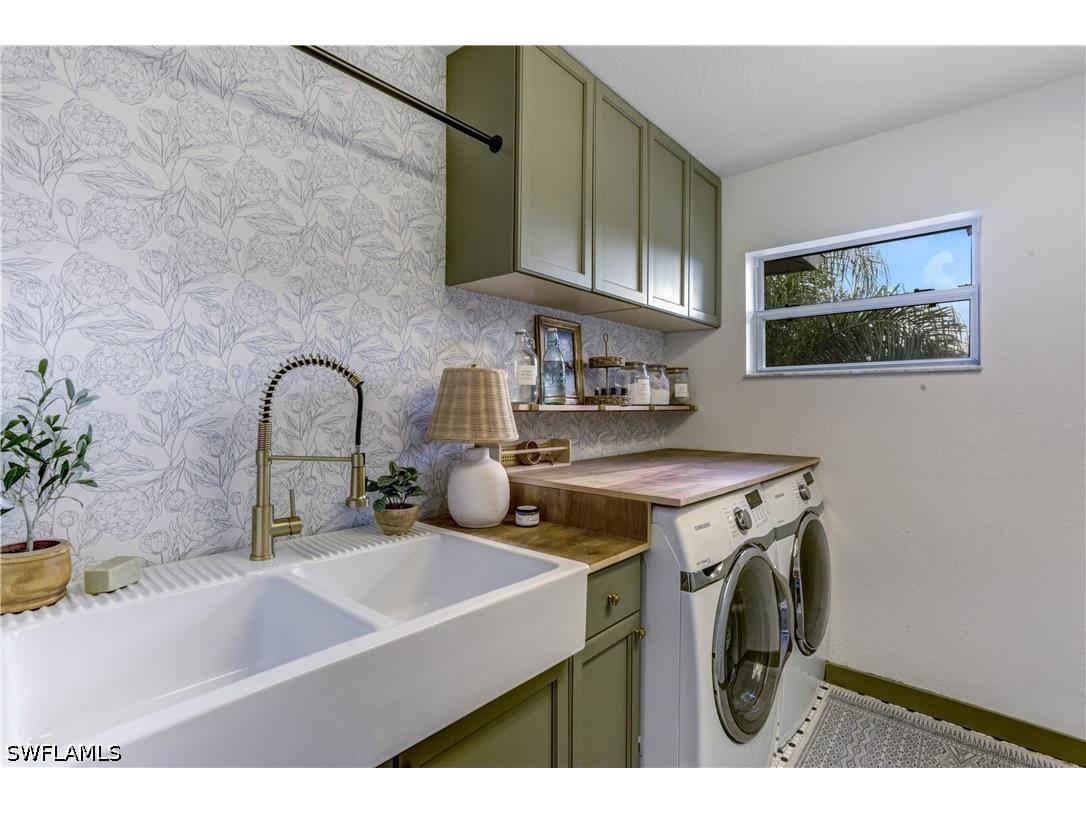 20582 Ardore Lane Estero FL 33928 226017482 image23