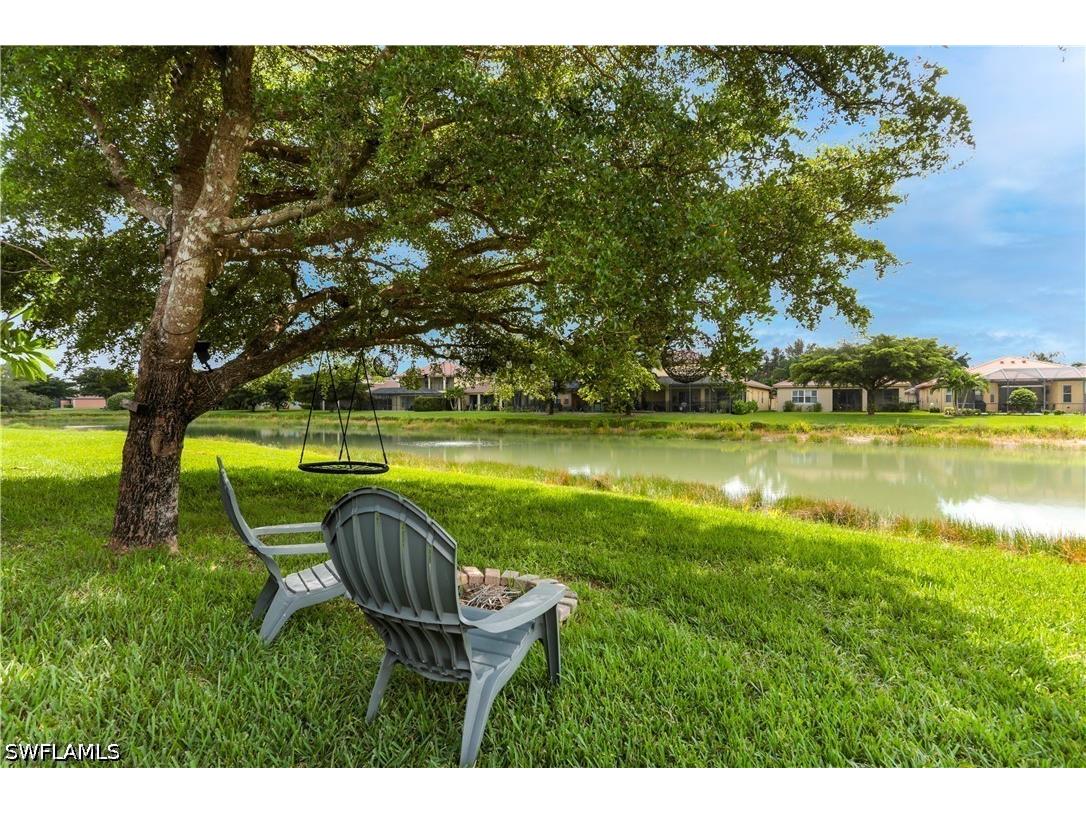 20582 Ardore Lane Estero FL 33928 226017482 image24
