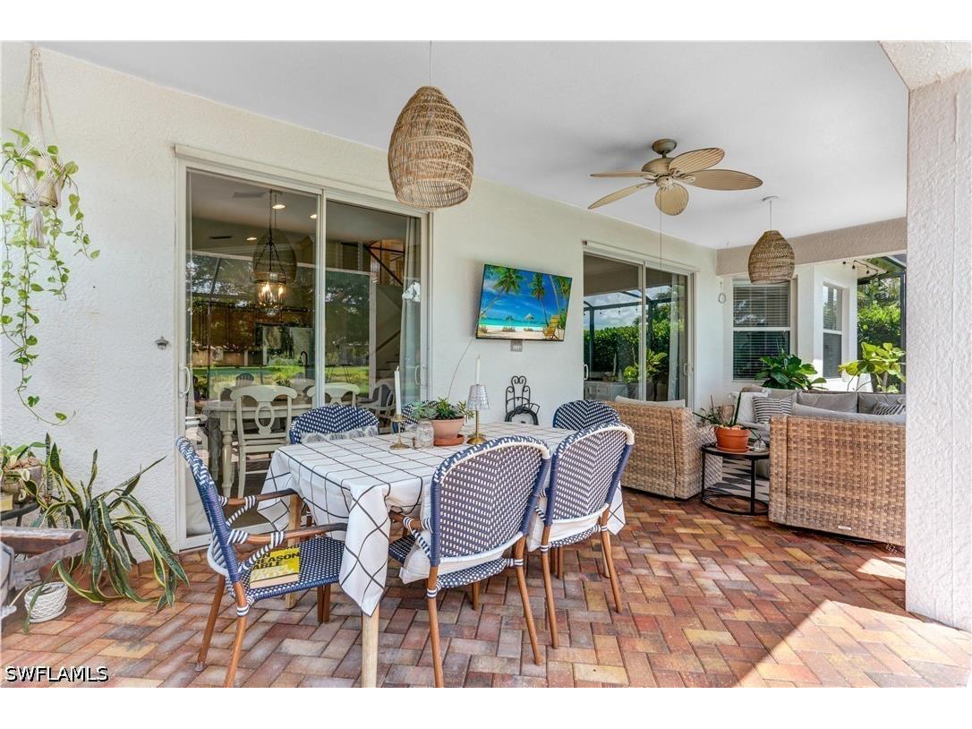 20582 Ardore Lane Estero FL 33928 226017482 image25