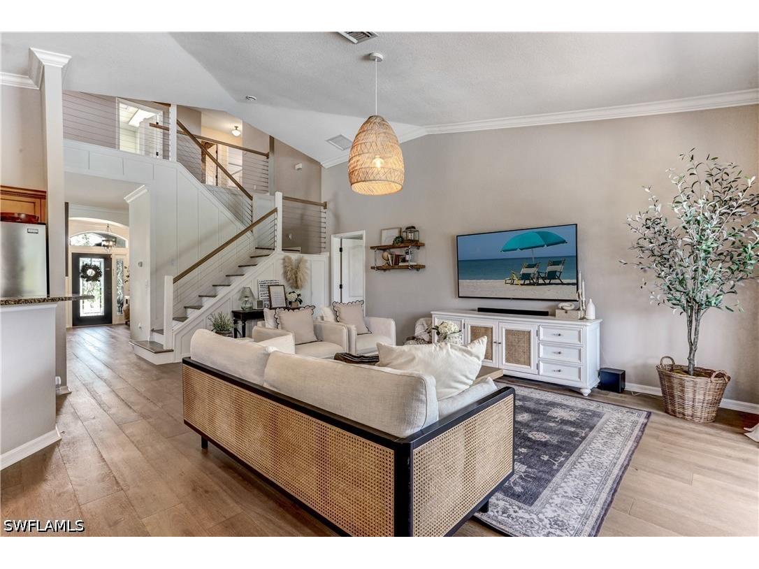 20582 Ardore Lane Estero FL 33928 226017482 image3
