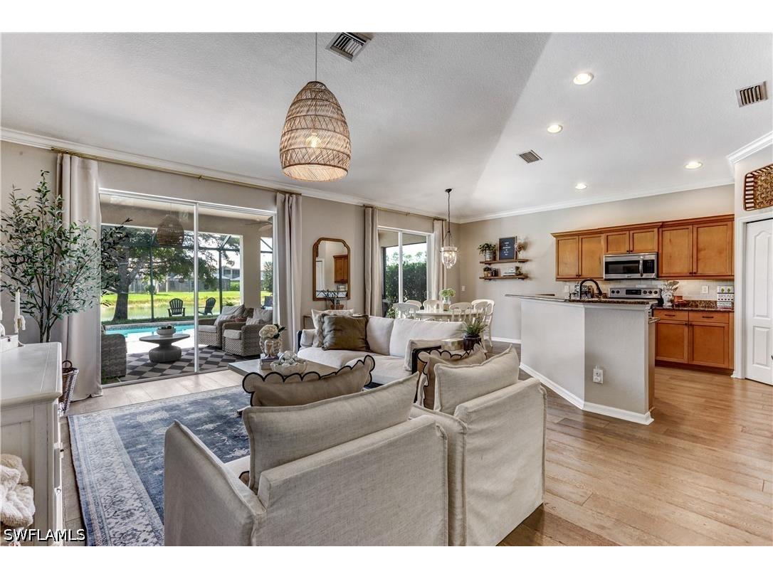 20582 Ardore Lane Estero FL 33928 226017482 image6