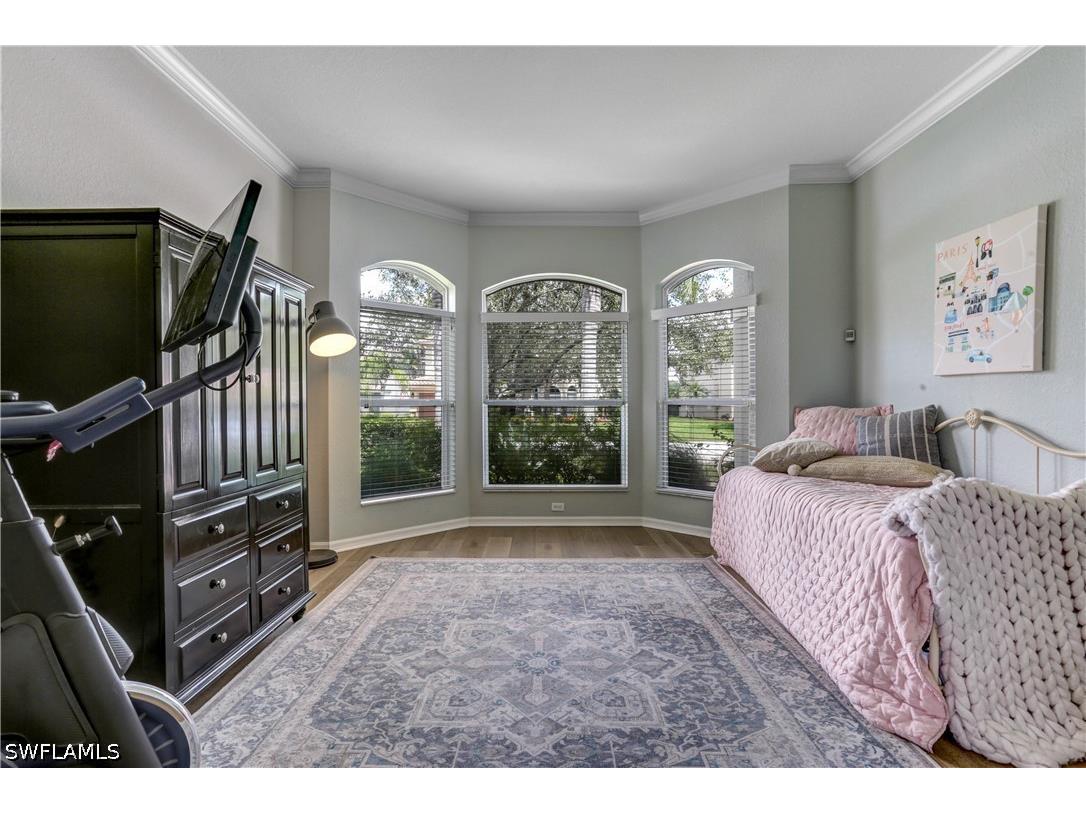 20582 Ardore Lane Estero FL 33928 226017482 image9