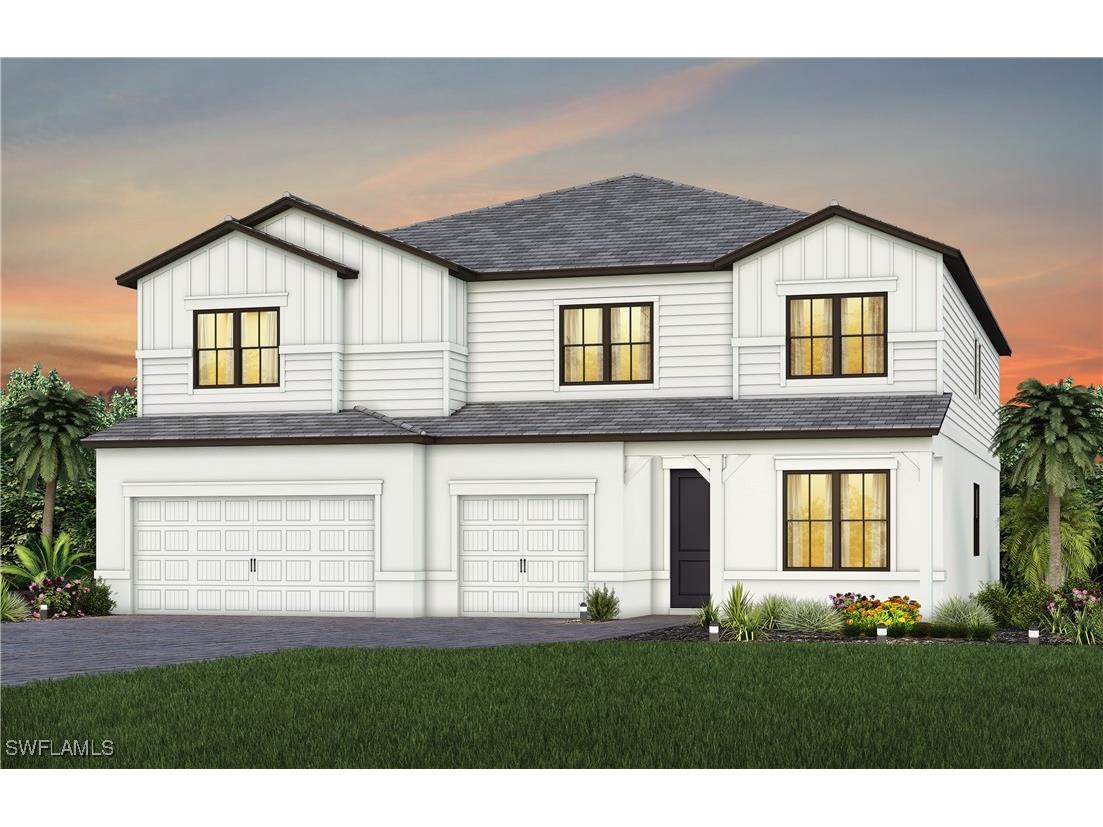 20585 Napa Loop Estero FL 33928 224064655 image1