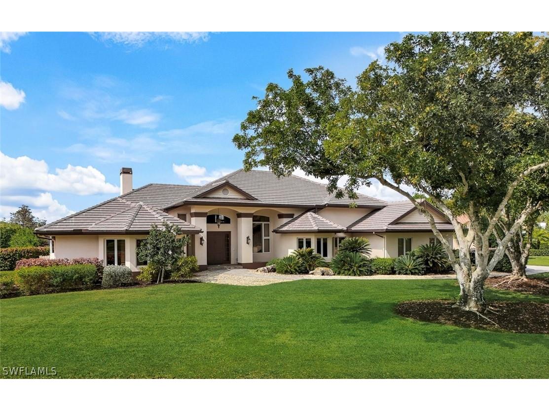 20585 Wildcat Run Drive Estero FL 33928 224022971 image1