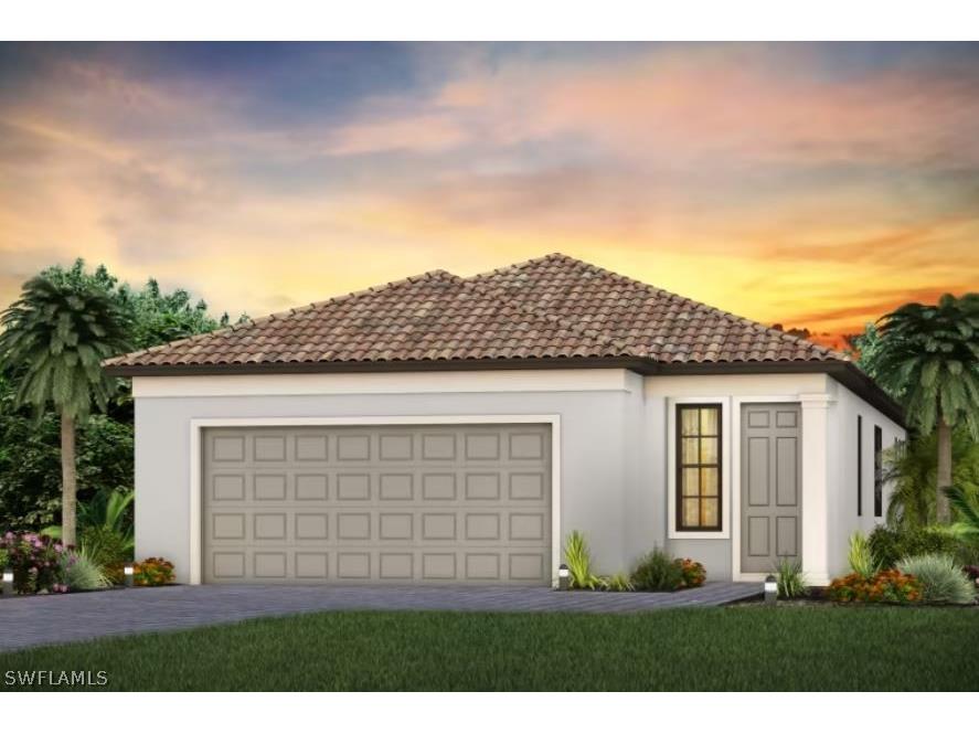 20586 Pebble Glen Drive Estero FL 33928 224041682 image1