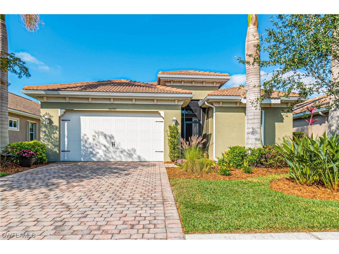 20587 Long Pond Road North Fort Myers FL 33917 223017026 image1