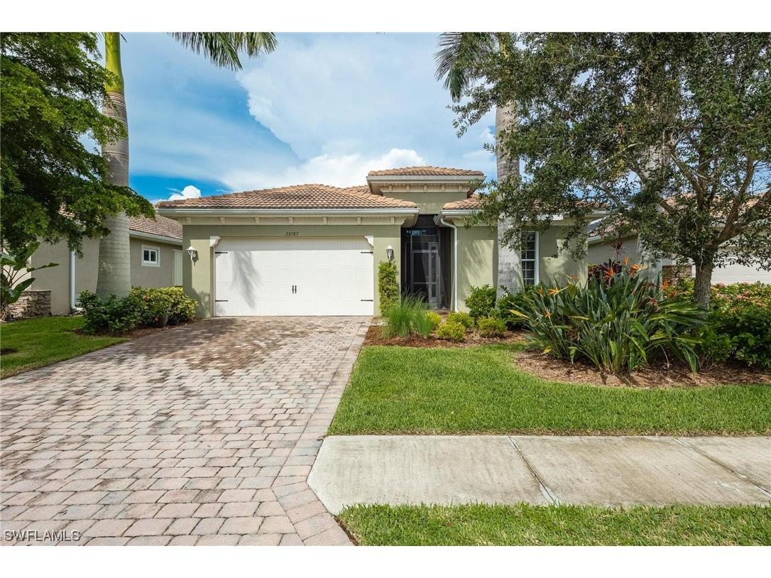 20587 Long Pond Road North Fort Myers FL 33917 223059399 image1