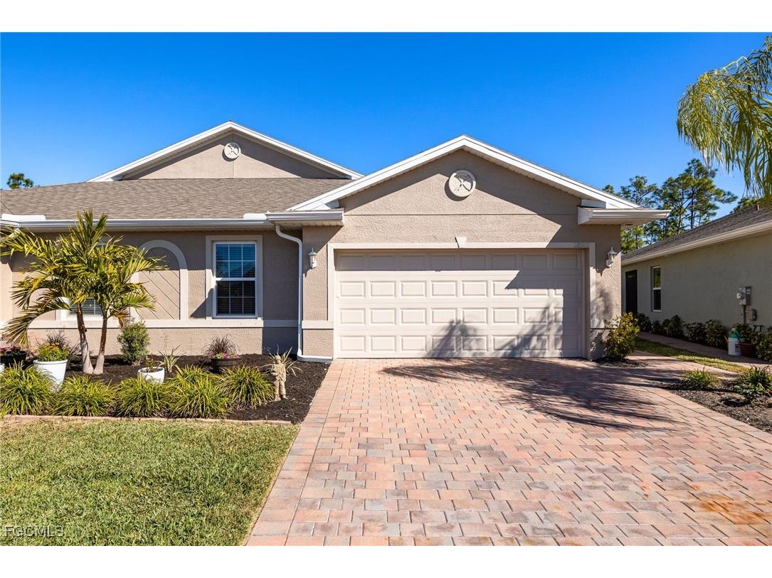 20587 Plumwood Loop North Fort Myers FL 33917 2026004531 image1