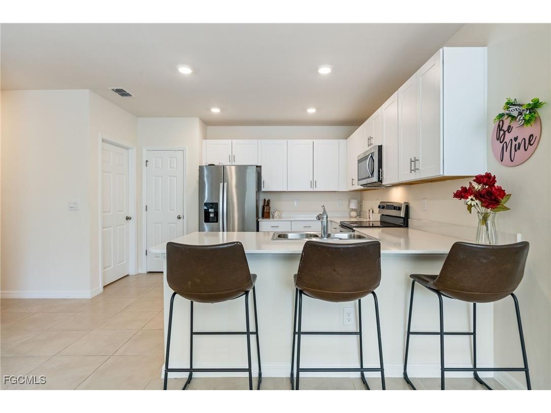 20587 Plumwood Loop North Fort Myers FL 33917 2026004531 image10