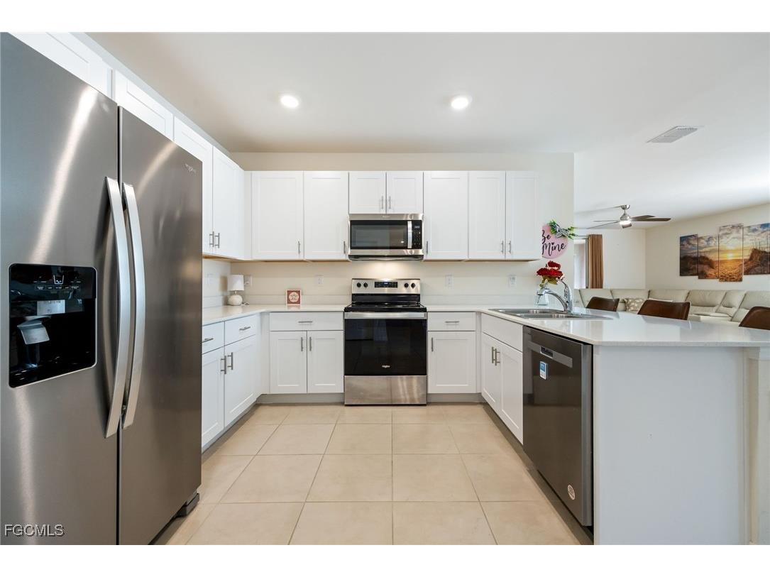 20587 Plumwood Loop North Fort Myers FL 33917 2026004531 image11