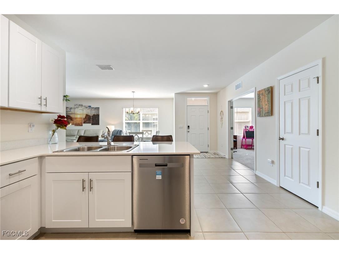20587 Plumwood Loop North Fort Myers FL 33917 2026004531 image13