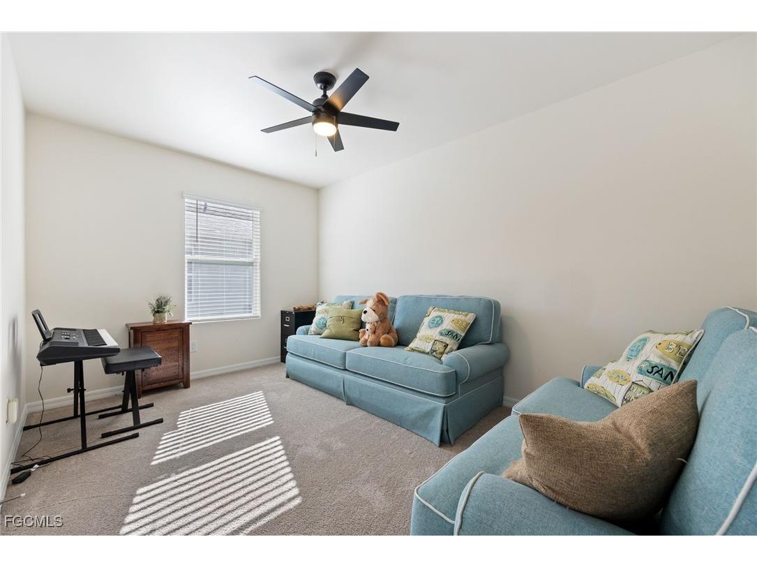 20587 Plumwood Loop North Fort Myers FL 33917 2026004531 image14