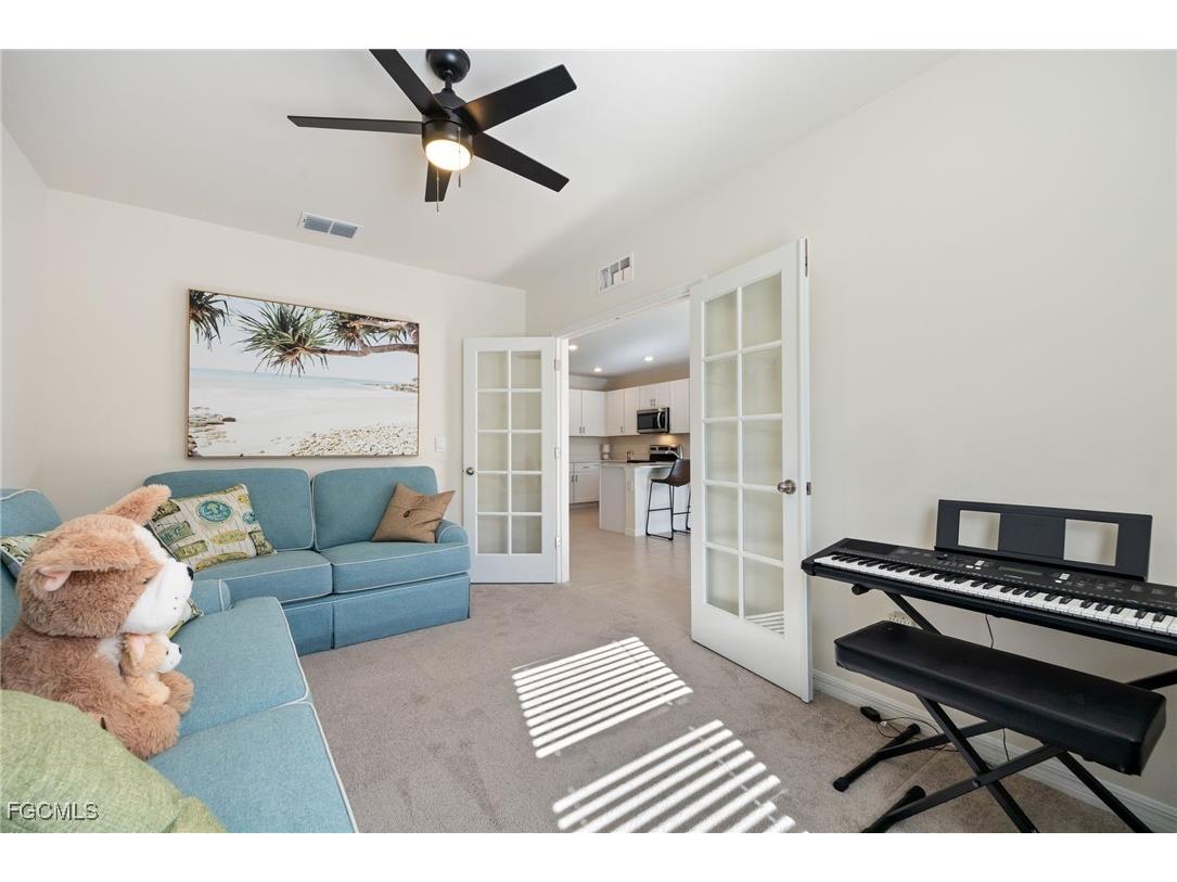 20587 Plumwood Loop North Fort Myers FL 33917 2026004531 image15