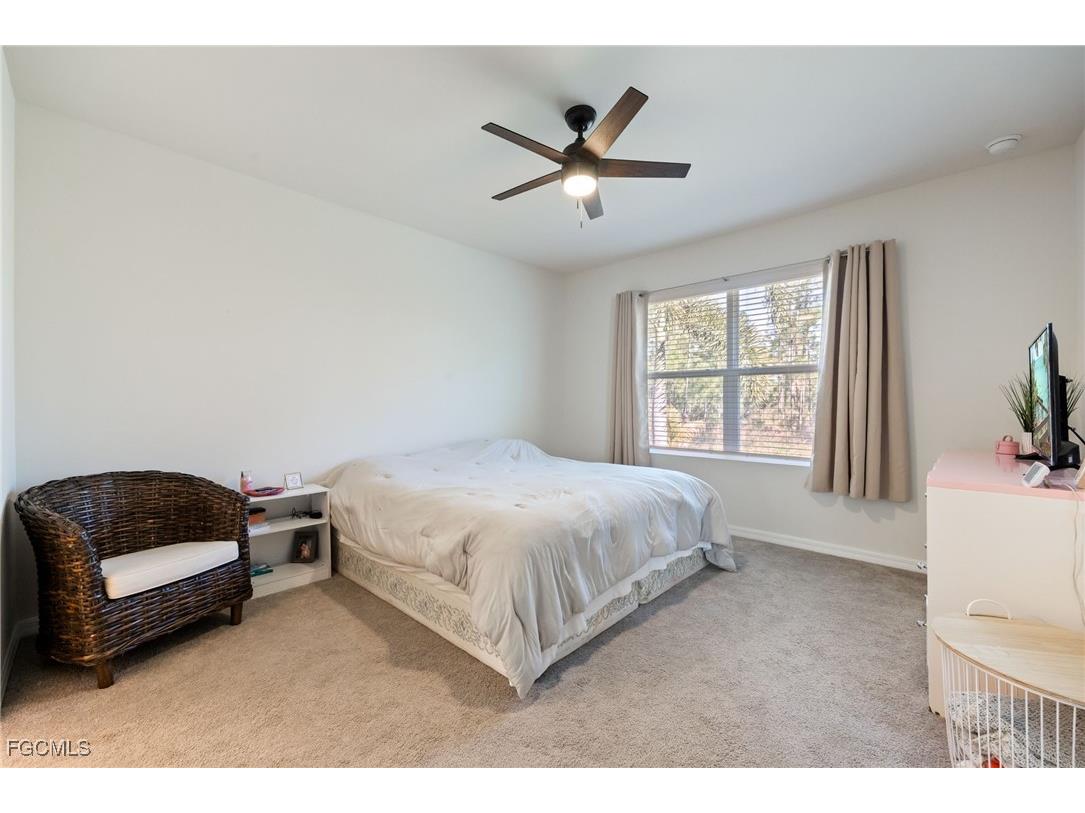 20587 Plumwood Loop North Fort Myers FL 33917 2026004531 image16