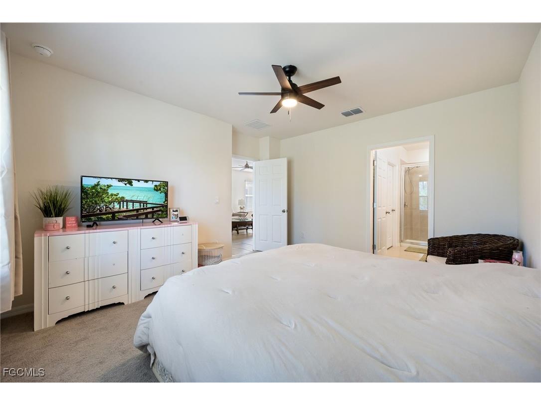 20587 Plumwood Loop North Fort Myers FL 33917 2026004531 image17