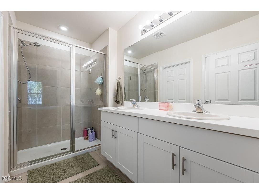 20587 Plumwood Loop North Fort Myers FL 33917 2026004531 image18