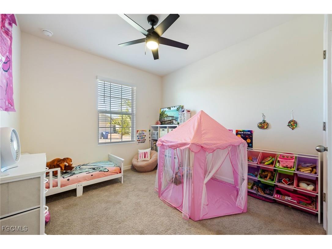 20587 Plumwood Loop North Fort Myers FL 33917 2026004531 image19