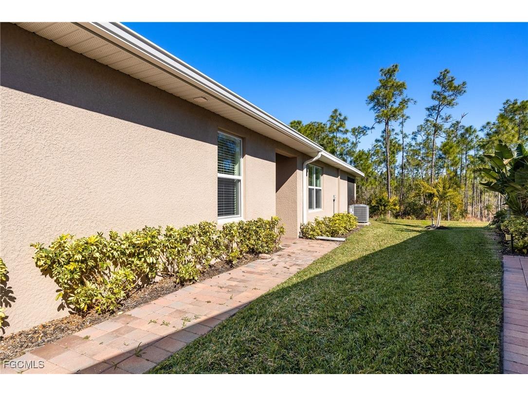 20587 Plumwood Loop North Fort Myers FL 33917 2026004531 image2