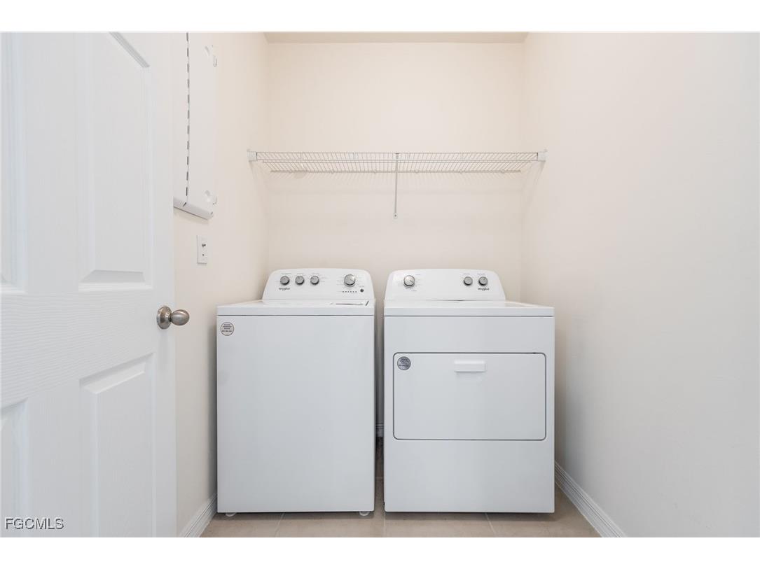 20587 Plumwood Loop North Fort Myers FL 33917 2026004531 image21