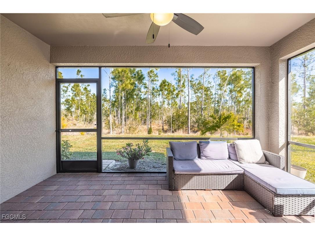 20587 Plumwood Loop North Fort Myers FL 33917 2026004531 image22