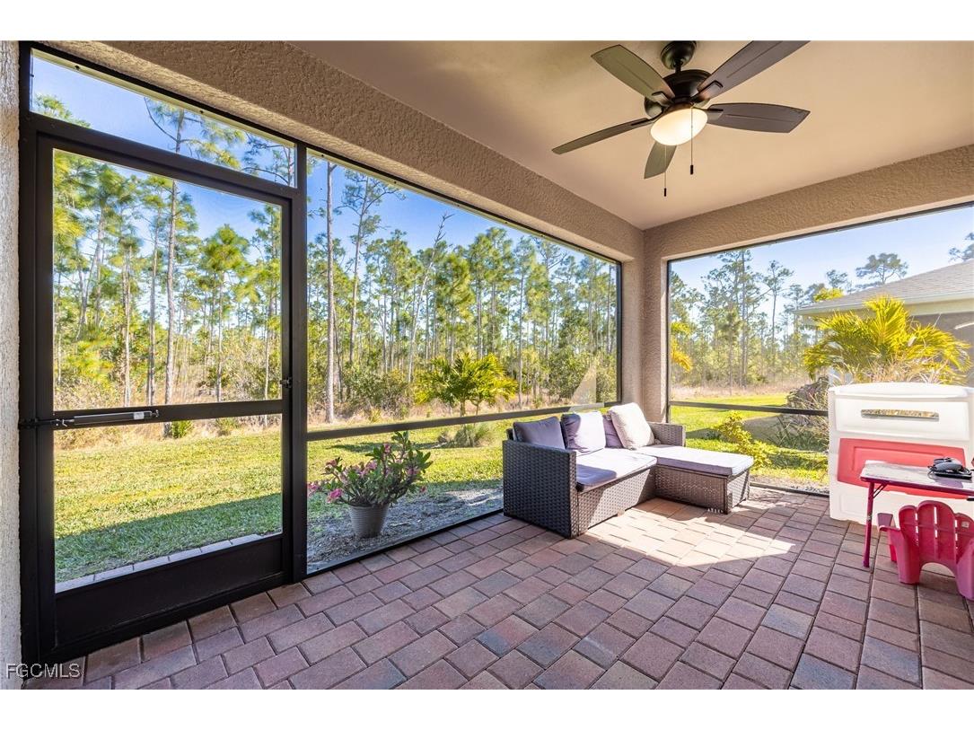 20587 Plumwood Loop North Fort Myers FL 33917 2026004531 image23