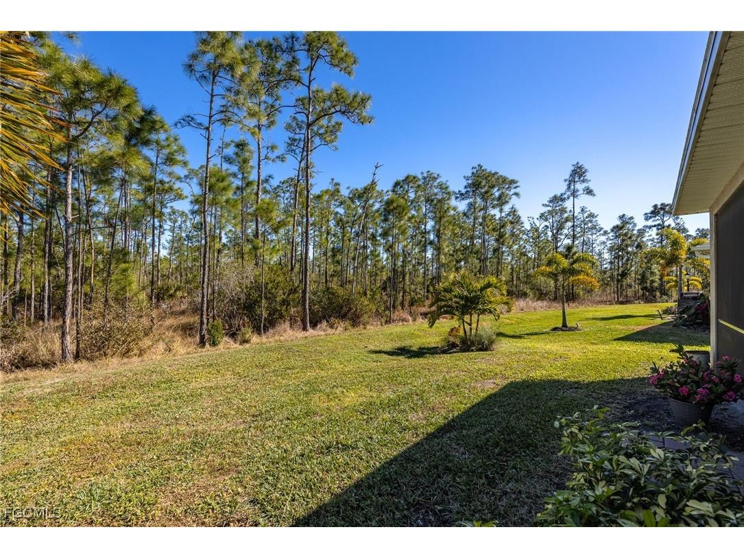 20587 Plumwood Loop North Fort Myers FL 33917 2026004531 image24